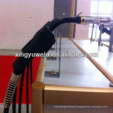 Welding torch /South Korea 200A mig welding torch